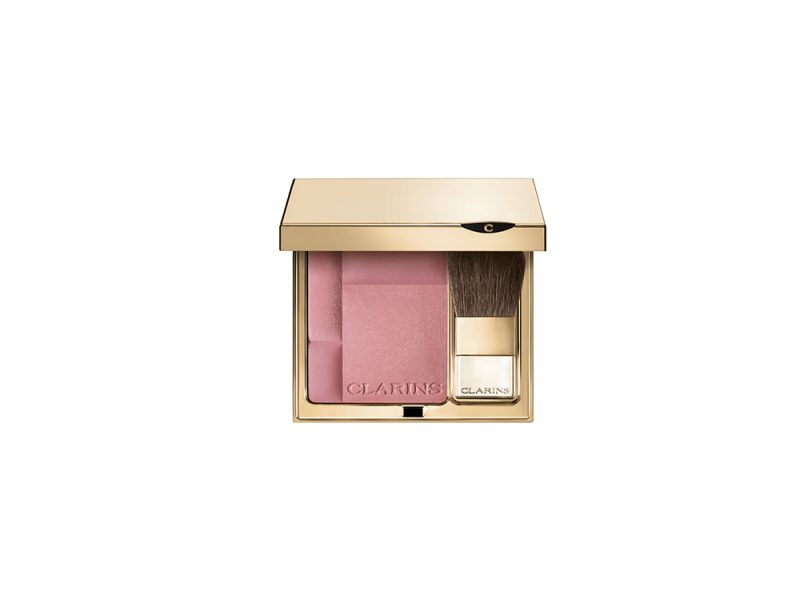 spose-3-idee-make-up-adatte-per-la-primavera-CLARINS Blush Prodige 03 MIAMI PINK 2016