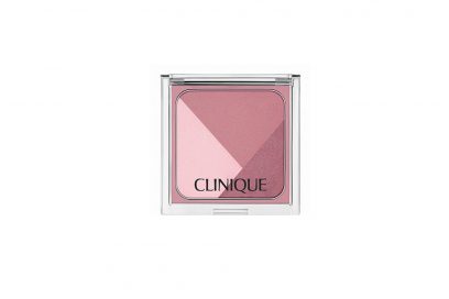 spose-3-idee-make-up-adatte-per-la-primavera-CLINIQUE Sculptionary Palette Closed Defining Berries GLOBAL