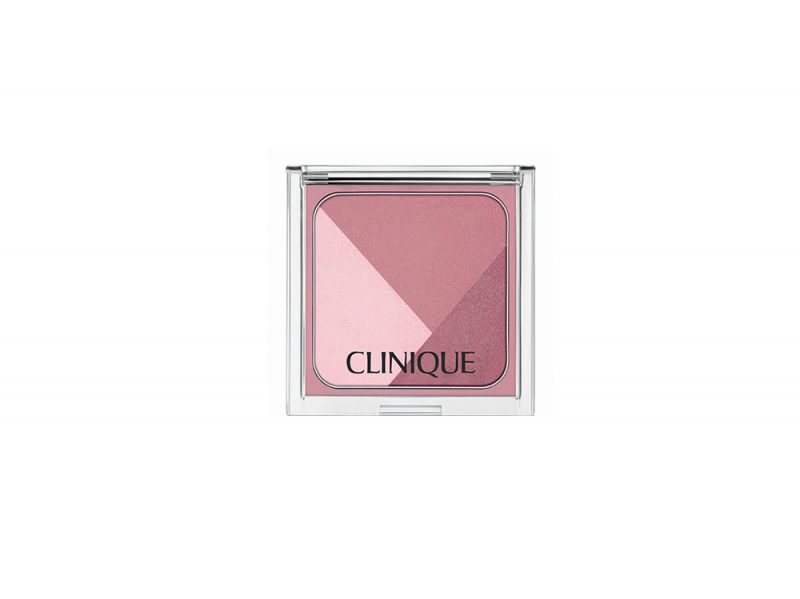 spose-3-idee-make-up-adatte-per-la-primavera-CLINIQUE Sculptionary Palette Closed Defining Berries GLOBAL