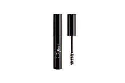 spose-3-idee-make-up-adatte-per-la-primavera-DF105111_MASCARA CIGLIONE_low_preview