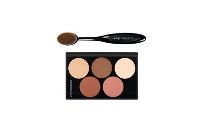 spose-3-idee-make-up-adatte-per-la-primavera-DF199048_HIGHLIGHT_BLUSH_CONTOUR_PALETTE1_preview