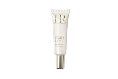 spose-3-idee-make-up-adatte-per-la-primavera-Helena Rubinstein_LIQUID LIGHT_Détouré