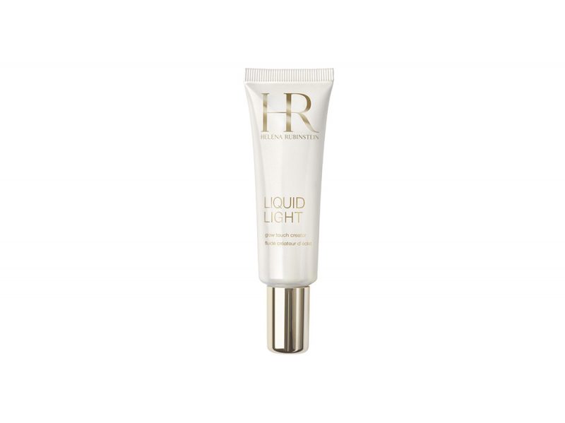 spose-3-idee-make-up-adatte-per-la-primavera-Helena Rubinstein_LIQUID LIGHT_Détouré