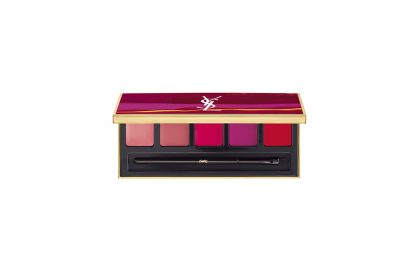 spose-3-idee-make-up-adatte-per-la-primavera-LIP_Palette_OS_Spring Look 18