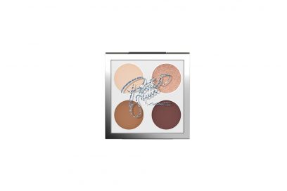 spose-3-idee-make-up-adatte-per-la-primavera-MAC_PatrickStarrr_EyeshadowQuadPalette_GlamAF_white_300dpi_3