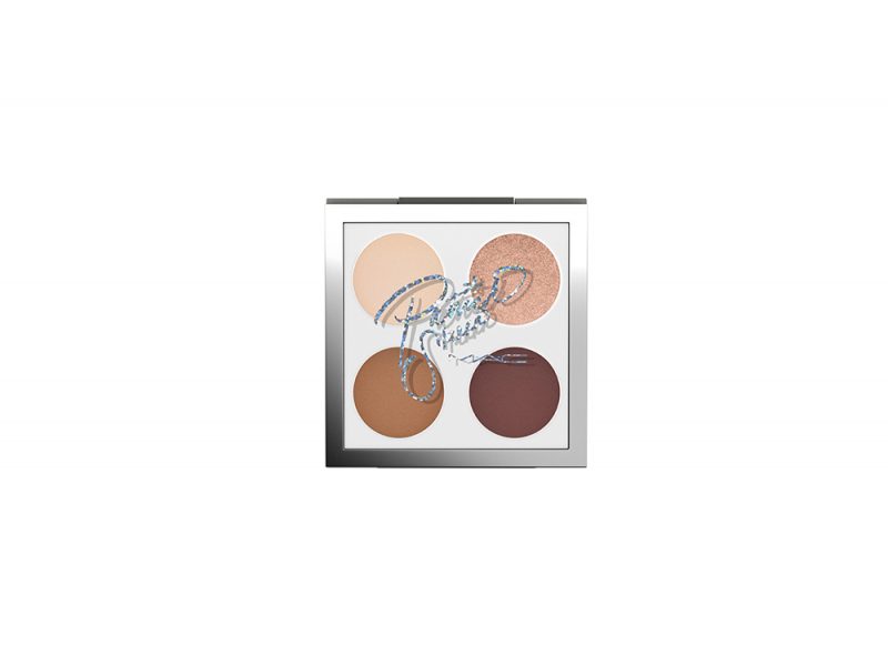 spose-3-idee-make-up-adatte-per-la-primavera-MAC_PatrickStarrr_EyeshadowQuadPalette_GlamAF_white_300dpi_3