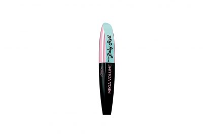 spose-3-idee-make-up-adatte-per-la-primavera-Miss Baby Roll by Mega Volume