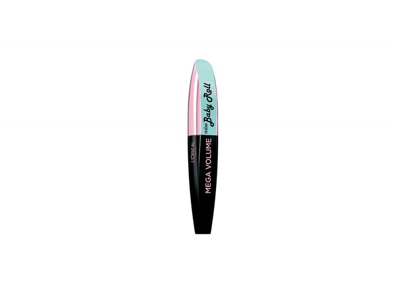 spose-3-idee-make-up-adatte-per-la-primavera-Miss Baby Roll by Mega Volume