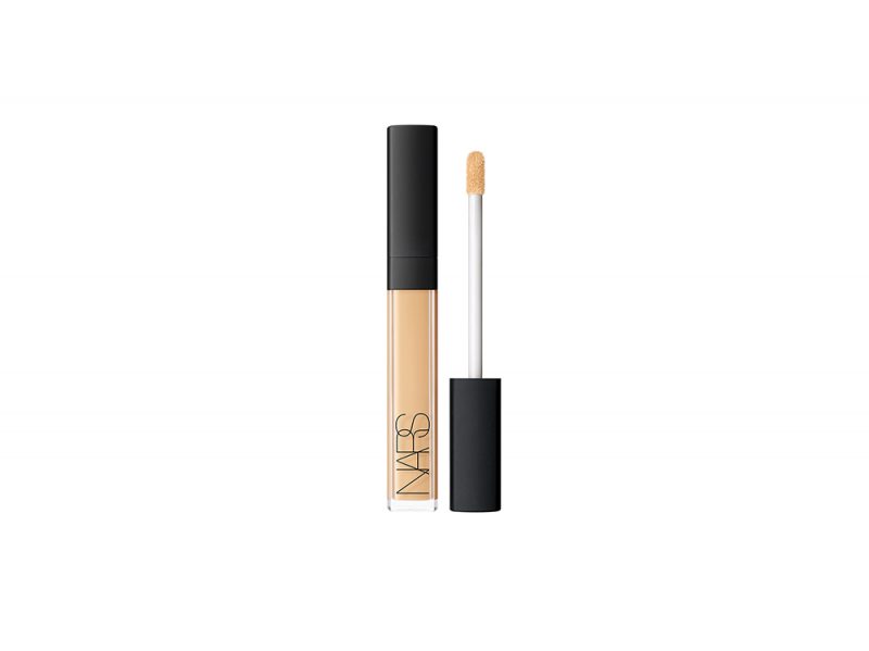 spose-3-idee-make-up-adatte-per-la-primavera-NARS Cafe Con Leche Radiant Creamy Concealer – jpeg