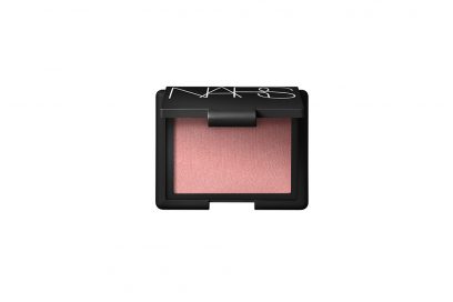 spose-3-idee-make-up-adatte-per-la-primavera-NARS Orgasm Blush