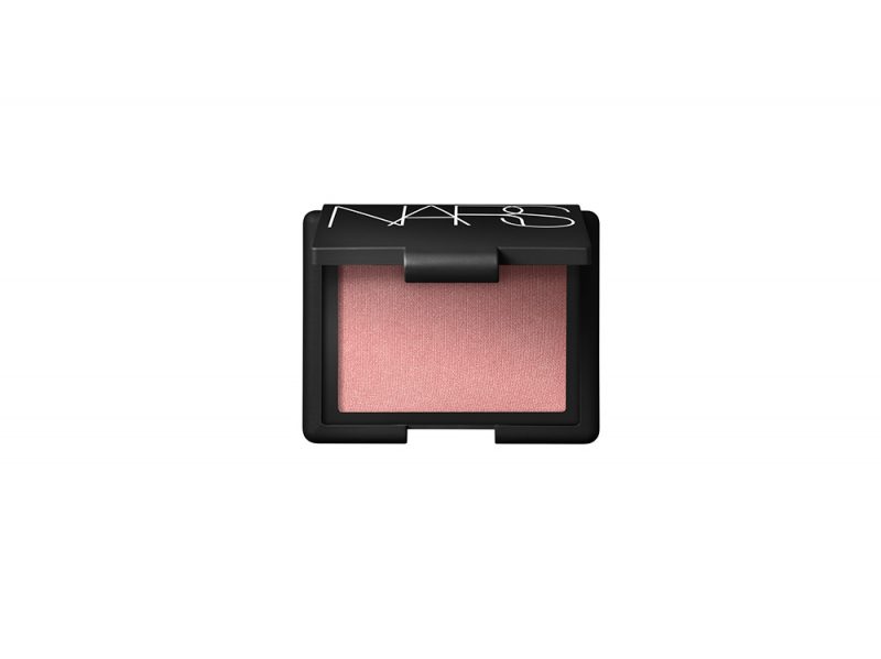 spose-3-idee-make-up-adatte-per-la-primavera-NARS Orgasm Blush