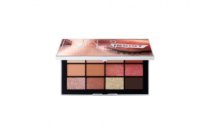 spose-3-idee-make-up-adatte-per-la-primavera-NARSissist Wanted Eyeshadow Palette Image – jpeg