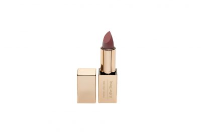 spose-3-idee-make-up-adatte-per-la-primavera-Other Stories_Paris Atelier Make-Up_Lipstick_Poudre Pout