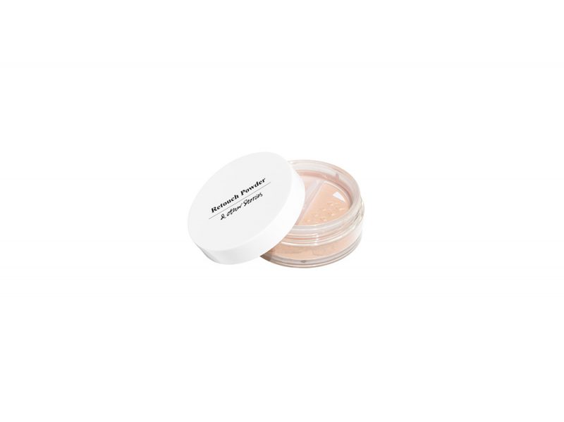 spose-3-idee-make-up-adatte-per-la-primavera-Other Stories_Retouch Powder_Calico Shell