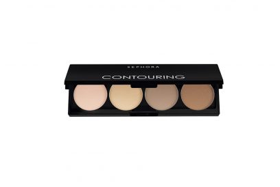 spose-3-idee-make-up-adatte-per-la-primavera-SEPHORA Contouring_Palette_O_BD_RVB