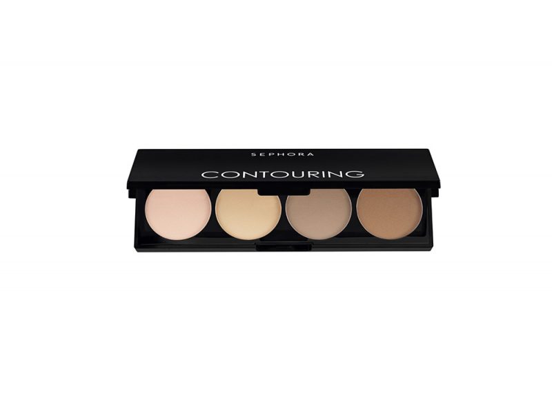 spose-3-idee-make-up-adatte-per-la-primavera-SEPHORA Contouring_Palette_O_BD_RVB