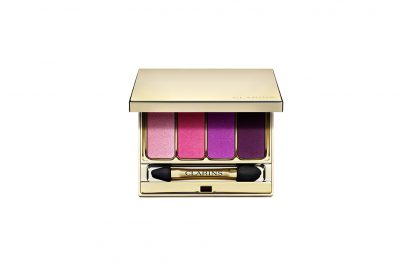 spose-3-idee-make-up-adatte-per-la-primavera-SPRING 2018 CLARINS_Palette 4 Couleurs 07 lovely rose