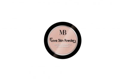 spose-3-idee-make-up-adatte-per-la-primavera-cipria Love Skin Powder-01 Light Rose 598_OK