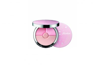 spose-3-idee-make-up-adatte-per-la-primavera-guerlain_meteorites_palette_det_q_001