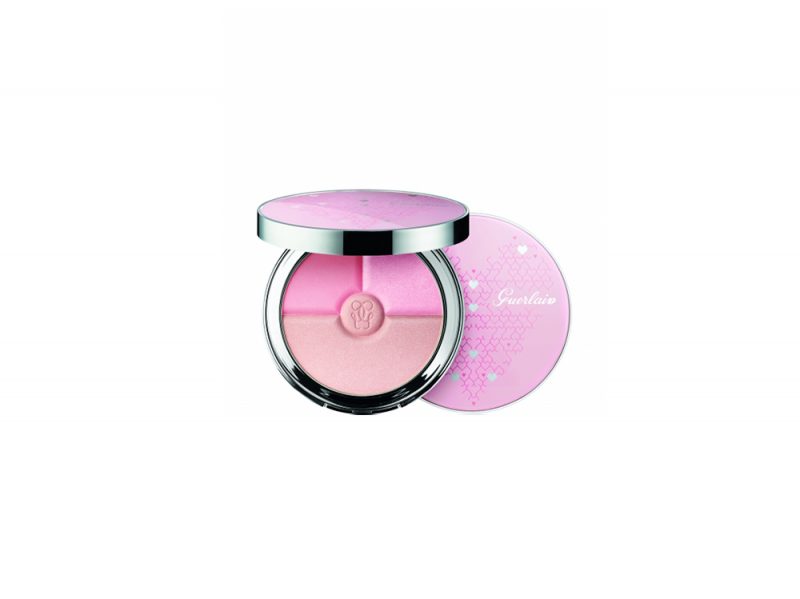 spose-3-idee-make-up-adatte-per-la-primavera-guerlain_meteorites_palette_det_q_001