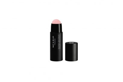 spose-3-idee-make-up-adatte-per-la-primavera-ss18_mat_blur_61920