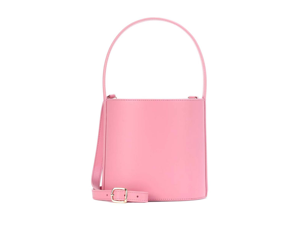 staud-bag-mytheresa