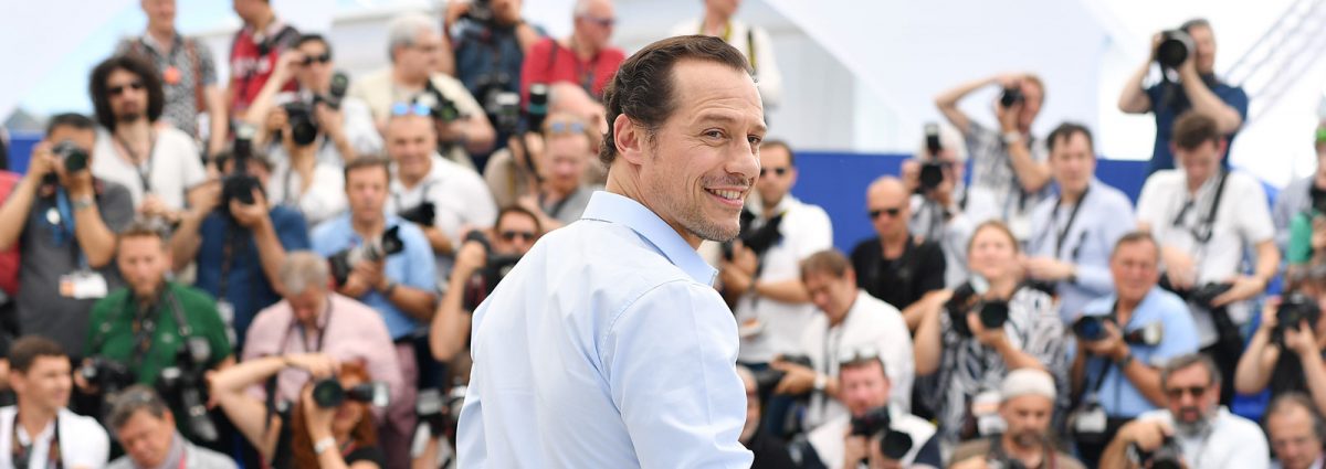 stefano-accorsi-DESK