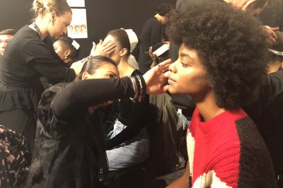 stella-jean-sfilata-make-up-mac-autunno-inverno-2018-01