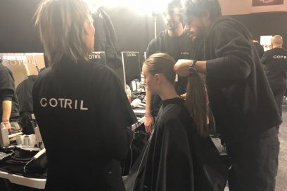 stella-jean-sfilata-make-up-mac-autunno-inverno-2018-02