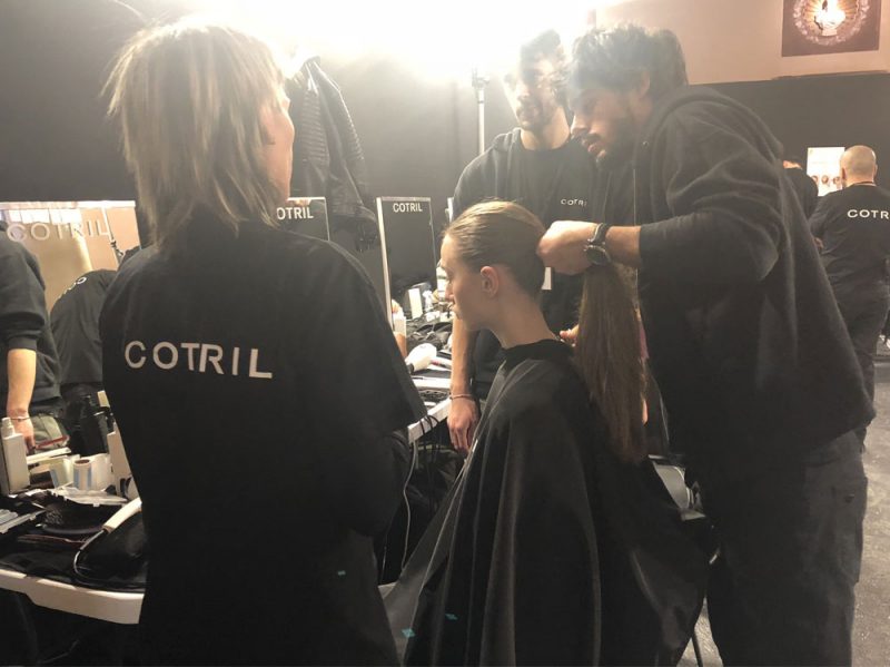 stella-jean-sfilata-make-up-mac-autunno-inverno-2018-02