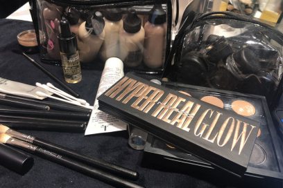 stella-jean-sfilata-make-up-mac-autunno-inverno-2018-03