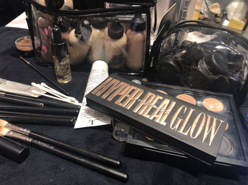 stella-jean-sfilata-make-up-mac-autunno-inverno-2018-03