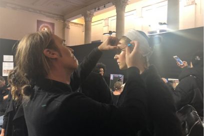 stella-jean-sfilata-make-up-mac-autunno-inverno-2018-06