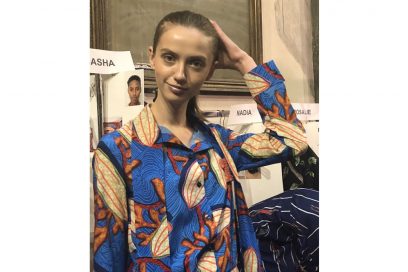 stella-jean-sfilata-make-up-mac-autunno-inverno-2018-07