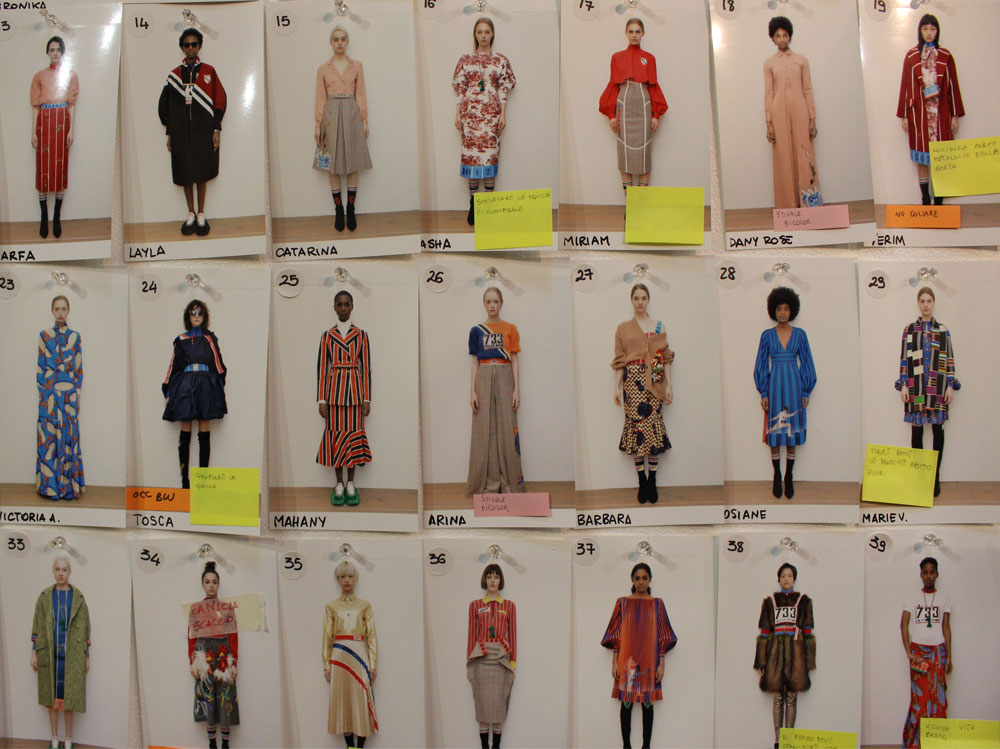 stella-jean-sfilata-make-up-mac-autunno-inverno-2018-08