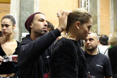 stella-jean-sfilata-make-up-mac-autunno-inverno-2018-10