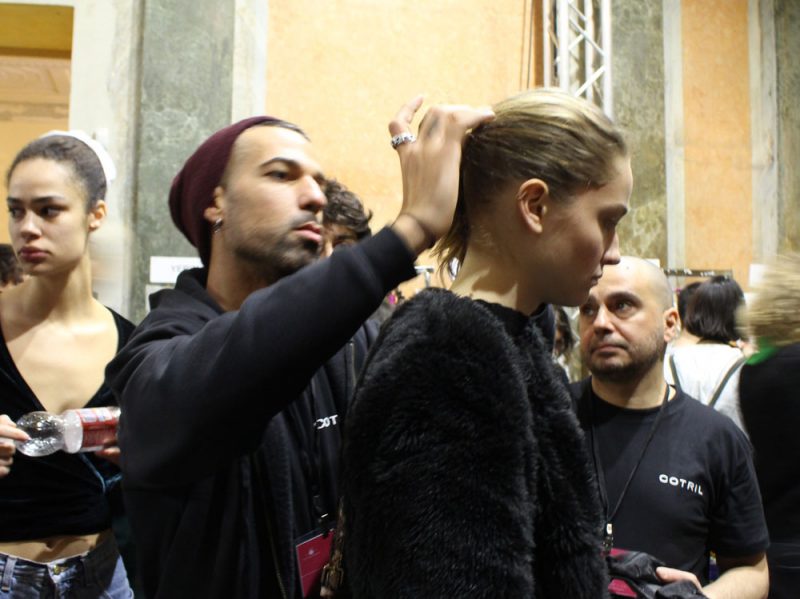 stella-jean-sfilata-make-up-mac-autunno-inverno-2018-10