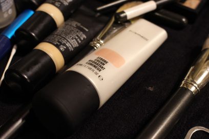 stella-jean-sfilata-make-up-mac-autunno-inverno-2018-11