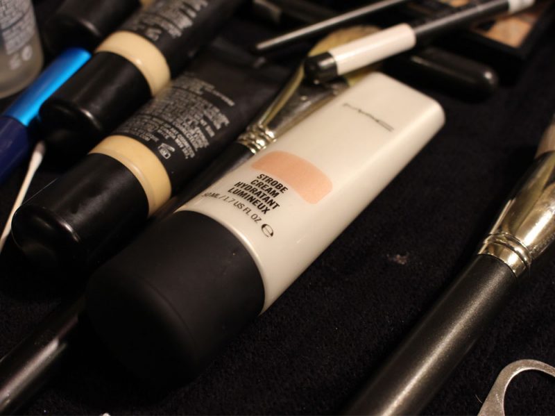 stella-jean-sfilata-make-up-mac-autunno-inverno-2018-11