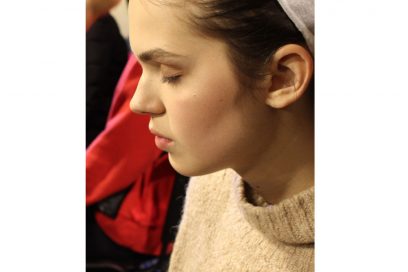 stella-jean-sfilata-make-up-mac-autunno-inverno-2018-12