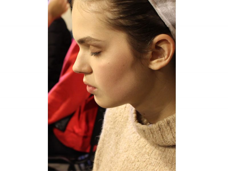 stella-jean-sfilata-make-up-mac-autunno-inverno-2018-12