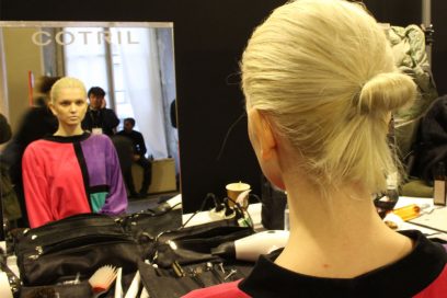 stella-jean-sfilata-make-up-mac-autunno-inverno-2018-13