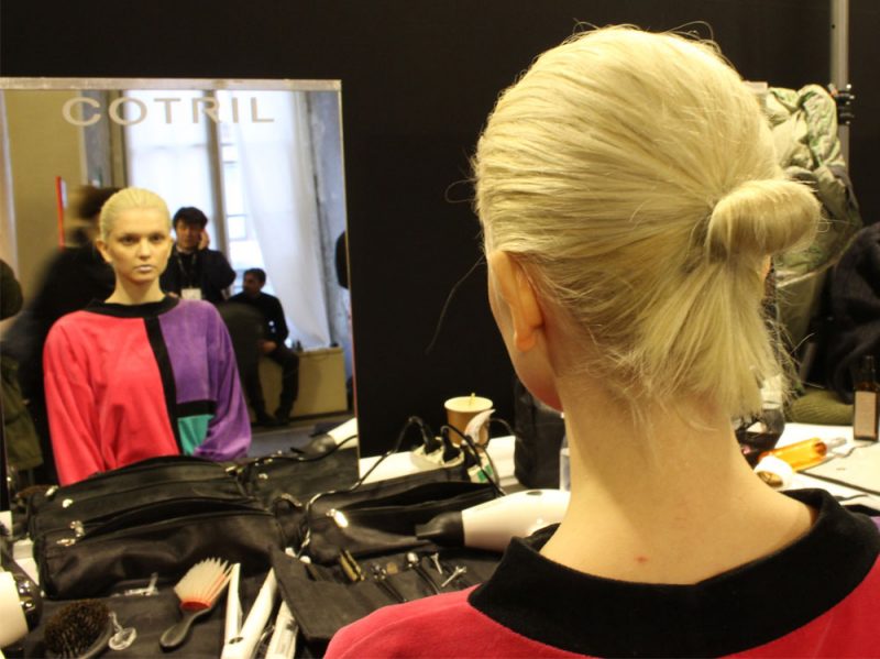 stella-jean-sfilata-make-up-mac-autunno-inverno-2018-13