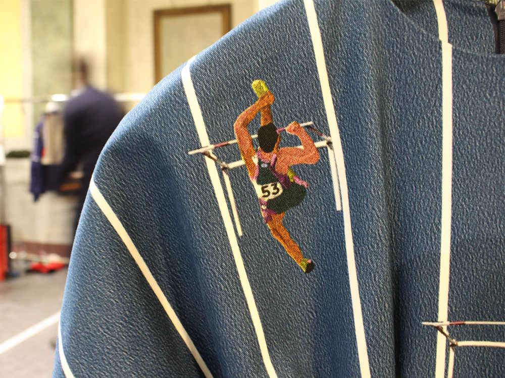 stella-jean-sfilata-make-up-mac-autunno-inverno-2018-14