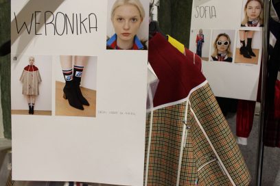 stella-jean-sfilata-make-up-mac-autunno-inverno-2018-15