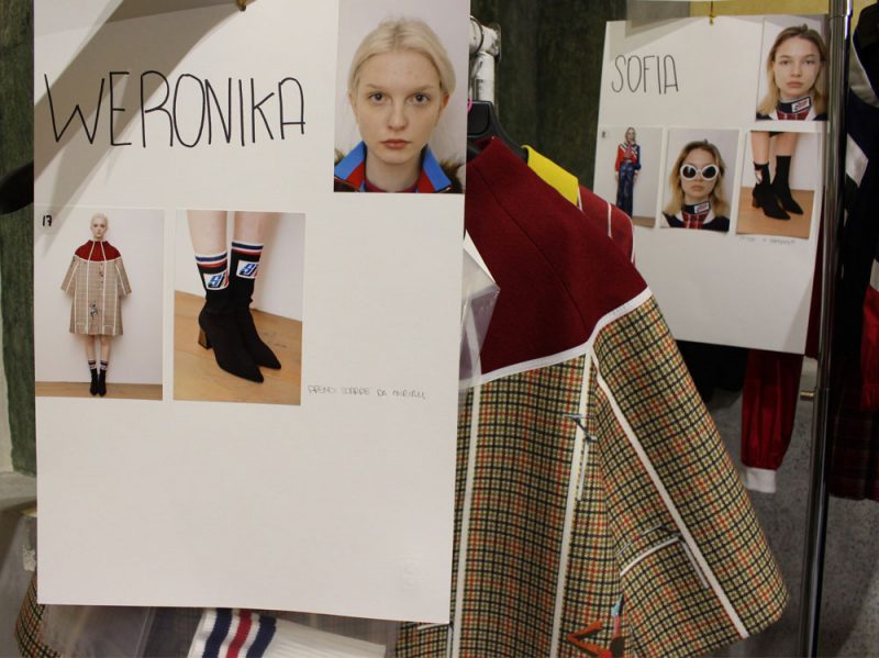 stella-jean-sfilata-make-up-mac-autunno-inverno-2018-15