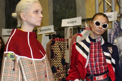 stella-jean-sfilata-make-up-mac-autunno-inverno-2018-16