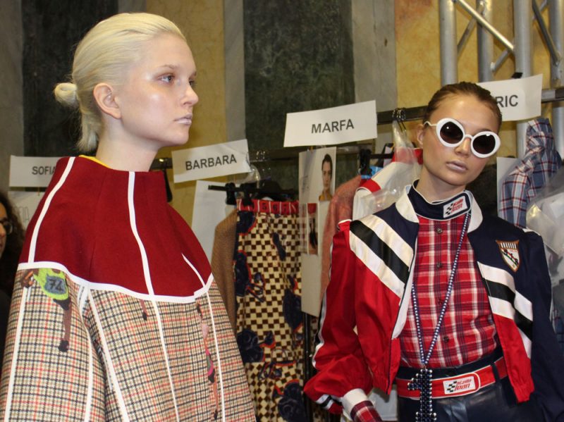 stella-jean-sfilata-make-up-mac-autunno-inverno-2018-16