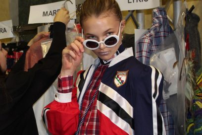 stella-jean-sfilata-make-up-mac-autunno-inverno-2018-17