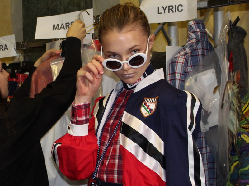 stella-jean-sfilata-make-up-mac-autunno-inverno-2018-17